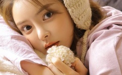 杜达雄2012天体浴场